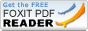 Get Foxit PDF reader