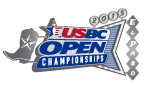 2015 USBC Open Championships