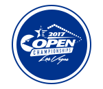 2017 USBC Open Championships