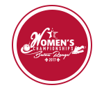2017 USBC Women's Championships
