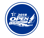 2018 USBC Open Championships