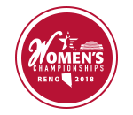 2018 USBC Women's Championships