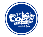 2019 USBC Open Championships