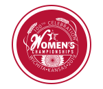 2019 USBC Women's Championships