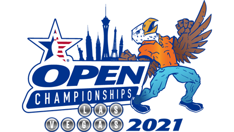 2021 USBC Open Championships