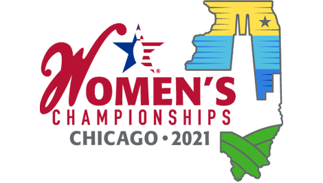 2021 USBC Women's Championships