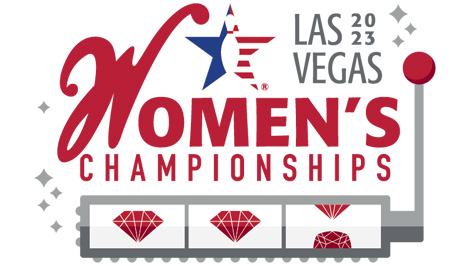 2023 USBC Women's Championships