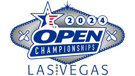 2024 USBC Open Championships
