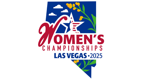 2025 USBC Women's Championships