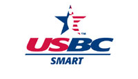 USBC Youth Smart Program